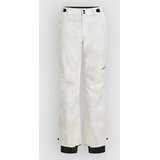 O'neill Fwc'Cruz Slim Pants white mountain landscape Cene
