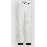 Fwc'Cruz Slim Pants white mountain landscape