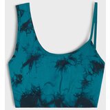 Sinsay Sportski top | shoptok.hr