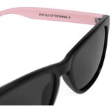 Vuch Tilly | ePonuda.com