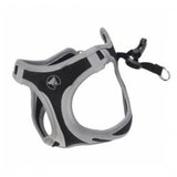 Croci Am Reflect L crni 46-53cm | ePonuda.com