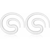 Invisibobble Bunstar spirala za oblikovanje fige 2 kos