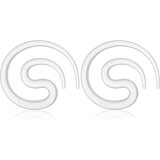 Invisibobble Bunstar spirala za oblikovanje punđi 2 kom Cijene