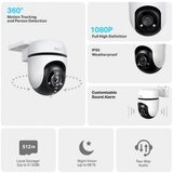 Tp-link Tapo C500 WI-FI kamera | Eponuda.ba