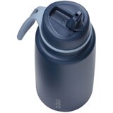 b.box Termo boca Flip Top, 1l - lagoon | shoptok.hr