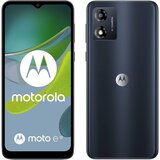 Motorola E13 2/64GB black ds 4G refabrikovan grade-a | Eponuda.com