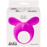 Lola games Vibro prsten MiMi Animals Fennec Phil | ePonuda.com