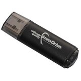  USB memorija ImroDrive 2.0, 32 GB | shoptok.hr