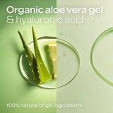 Weleda Hydrating intenzivno vlažilni losjon za telo 250 kos | Shoptok.si
