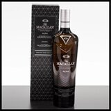 Macallan Aera 0,7l - 40% Cene