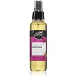 Real Natura Pro - Lisos Anti Frizz ulje za kosu 100 ml Cijene
