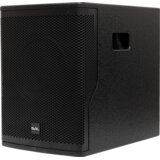Sal Zvučna kutija, aktivna, bass/satelit, 800W, Bluetooth - PAS12W243S | shoptok.hr