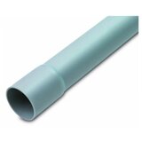Dietzel Univolt VRM-TURBO 50 | Eponuda.com