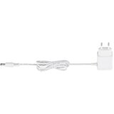 Globo 58496W - LED prigušiva stona lampa na dodir KIRK LED/12W/230V bela | Eponuda.com