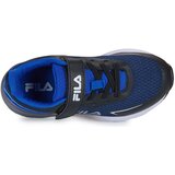 Fila Nizke superge CRUSHER V | Shoptok.si
