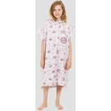After New Kid Surf poncho surf mascot | Shoptok.si