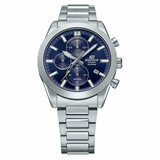 Casio muški ručni sat EFB-710D-2AVUEF | ePonuda.com