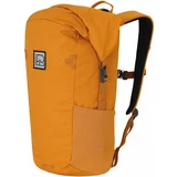 HANNAH RENEGADE 20 Urbani ruksak s džepom za laptop, narančasta, veličina