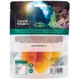 George and Stephen Mr. Papaya 50 g | ePonuda.com