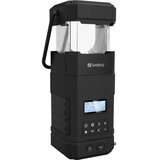 Sandberg bluetooth survivor lantern 420-90 zvučnik/fm/powerbank/lampa | Eponuda.com
