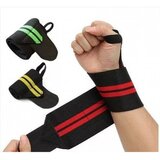  Steznik za Ručni Zglob | Eponuda.com