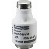 Mersen 00598.063700 Osigurač Diazed Veličina osigurača = DIII 63 A 500 V | Eponuda.ba