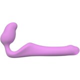 Adrien Lastic queens s pink Cene