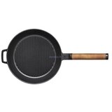 Fiskars gril tiganj od livenog gvožđa | Eponuda.com