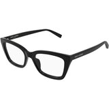 Saint Laurent SL911 001 - ONE SIZE (53) Cijene