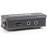 Saramonic Audio mixer kit for camera phone or gopro | shoptok.hr