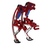 Olimp Sport SkyRunner Red za decu | ePonuda.com