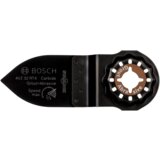 Bosch Karbidni brusni list RIFF 2609256D52, P40, 32x50mm | Eponuda.com