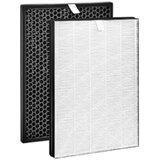 INF Zamenljiv filter za čistilec zraka, združljiv s Philips FY3433/FY3432, (5000348640) | Shoptok.si
