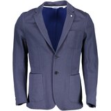 Gant CLASSIC JACKET MEN BLUE | shoptok.hr