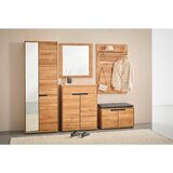 Linea Natura GARDEROBNI PANEL | Shoptok.si