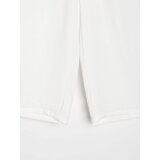 Sinsay Wide leg hlače | shoptok.hr