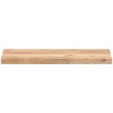  Ploča stola 60x20x2 cm Pravokutna Masivna Drvena Akacija | shoptok.hr