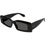 Alaia AA0078S 001 - ONE SIZE (53) | shoptok.hr