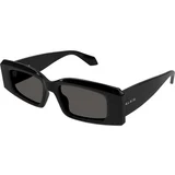 AA0078S 001 - ONE SIZE (53)