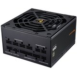 Cougar Power Supply GR 1000W ATX3.1 /PCIE 5.1 /80 Plus Gold | shoptok.hr