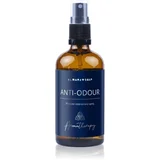 Aromatherapy Anti-Odour pršilo za dom 100 ml