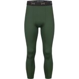 Tapout Men's functional leggings slim fit | Shoptok.si