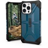  (UAG) Urban Armor Gear Plasma mallard maska za iPhone 13 Pro Max | Eponuda.ba