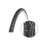 Sp.26x1.3/8 (37-590) crna guma pah free