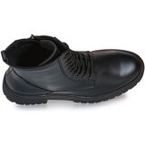 Marco Tozzi Crna | shoptok.hr