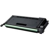 Samsung Toner za CLT-K5082L (crna), zamjenski | shoptok.hr