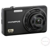 Olympus VG-150 Black digitalni fotoaparat | Eponuda.com