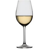 Lyngby Glas Kozarci v kompletu 18 ks za vino Juval – | Shoptok.si