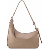 Nine West Alauna torba | Eponuda.com