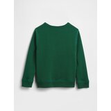 GAP Baby sweatshirt with logo - Boys | shoptok.hr